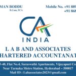 Reddy Book: A Comprehensive Guide to India's Leading Digital Accounting Platform