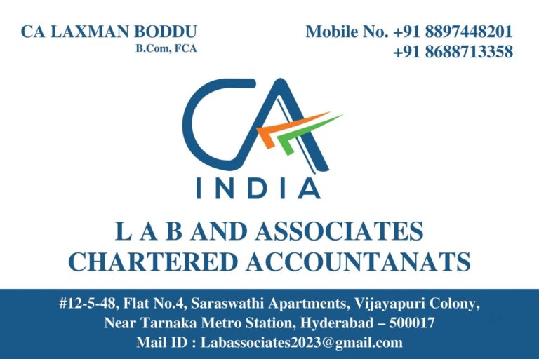 Reddy Book: A Comprehensive Guide to India’s Leading Digital Accounting Platform