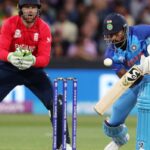 Laser247 Review: Comprehensive Guide to Registration, Benefits, and the Laser247 New ID Process