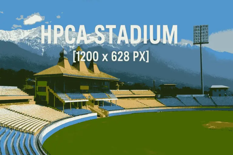 Understanding Online Cricket ID: How It Enhances Betting, Security, and Fan Engagement