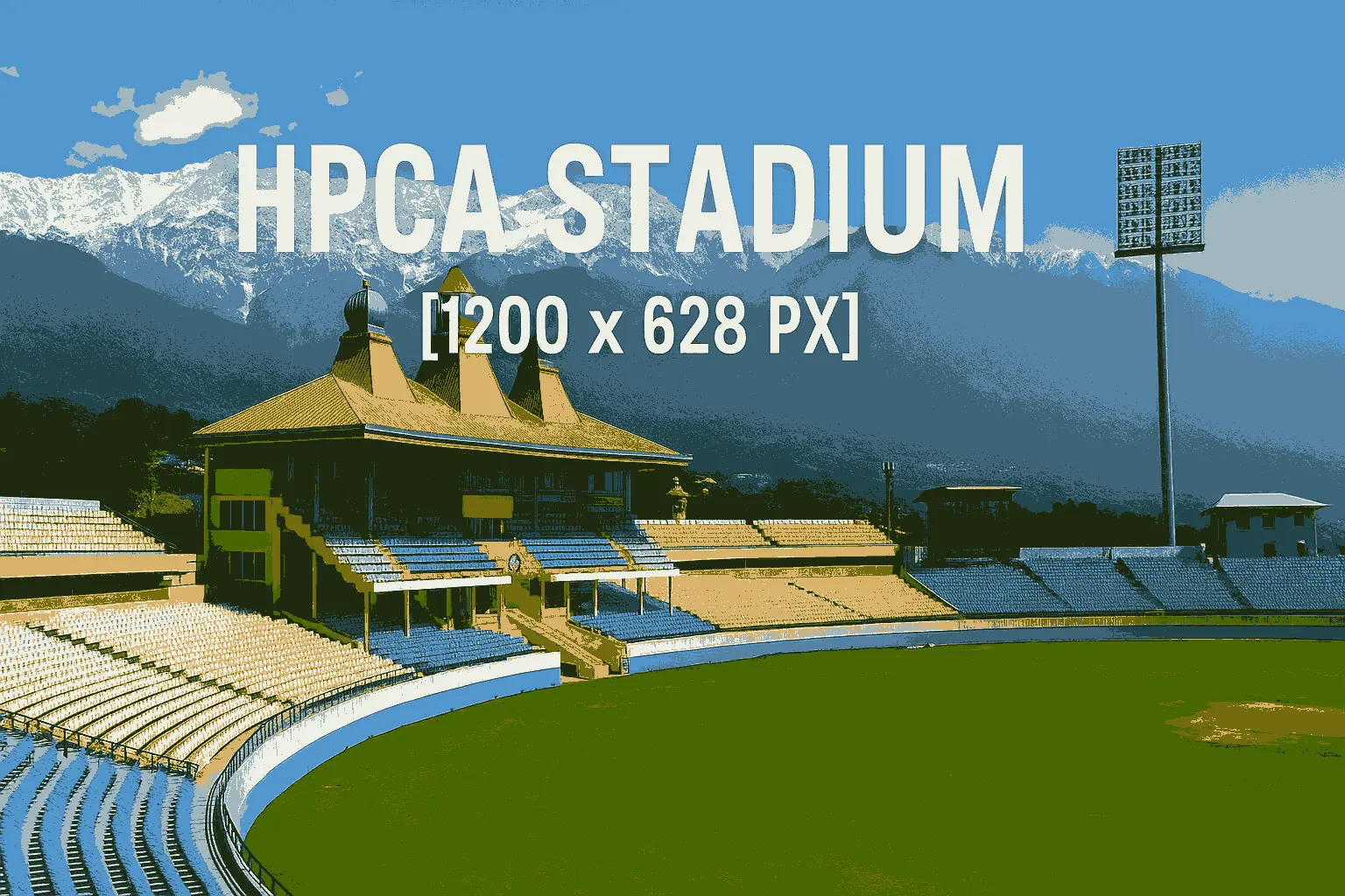 Understanding Online Cricket ID: How It Enhances Betting, Security, and Fan Engagement