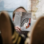 VL Book – Revolutionizing Digital Publishing for Readers and Authors