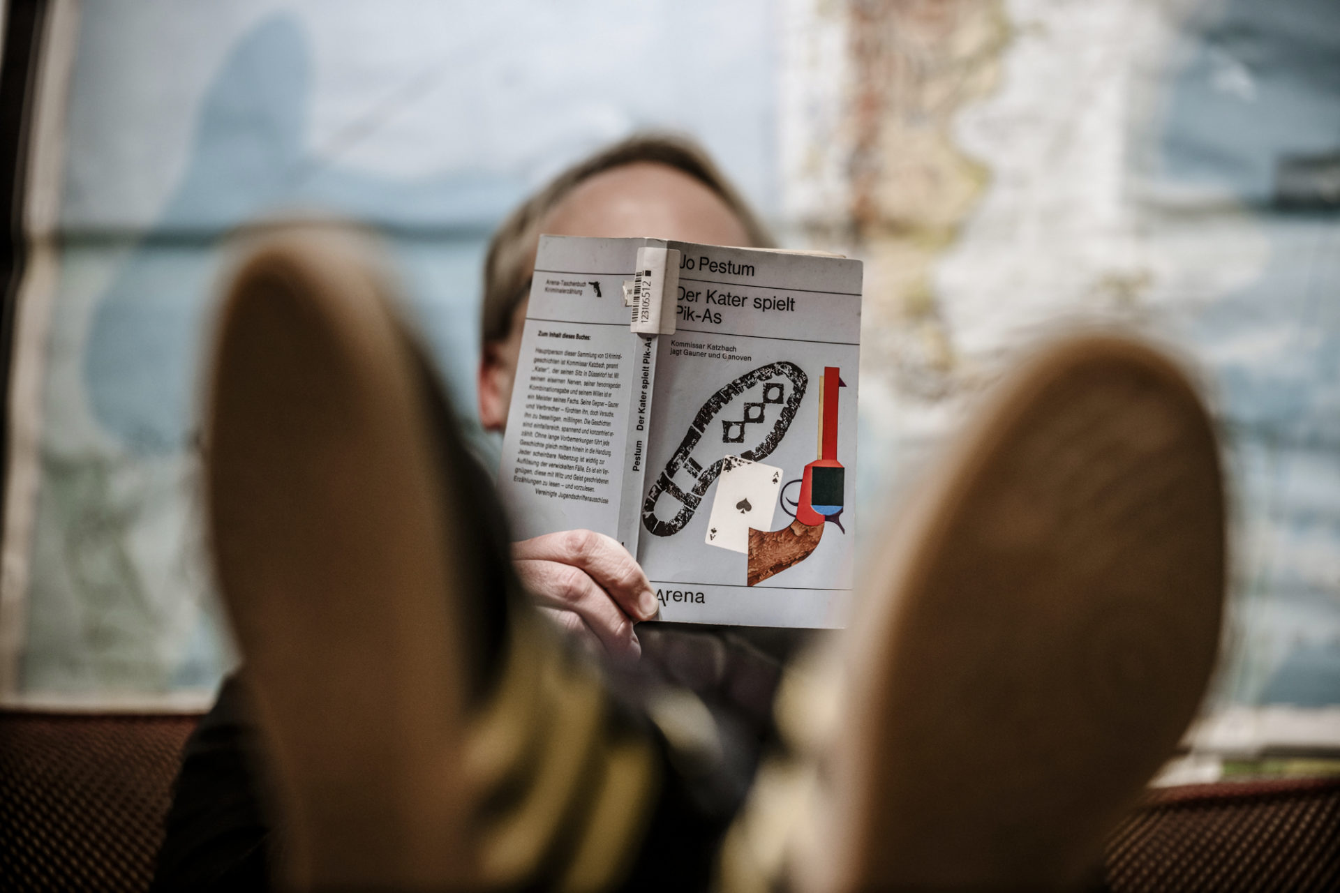 VL Book – Revolutionizing Digital Publishing for Readers and Authors