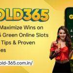 Gold365 Platform Review: Features, Benefits, and How to Play on Gold365 Explained